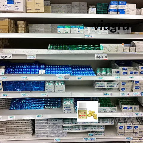 Venta viagra en la plata